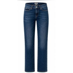 TOMMY Hilfiger vintage 90’s y2k boot leg cut Jeans